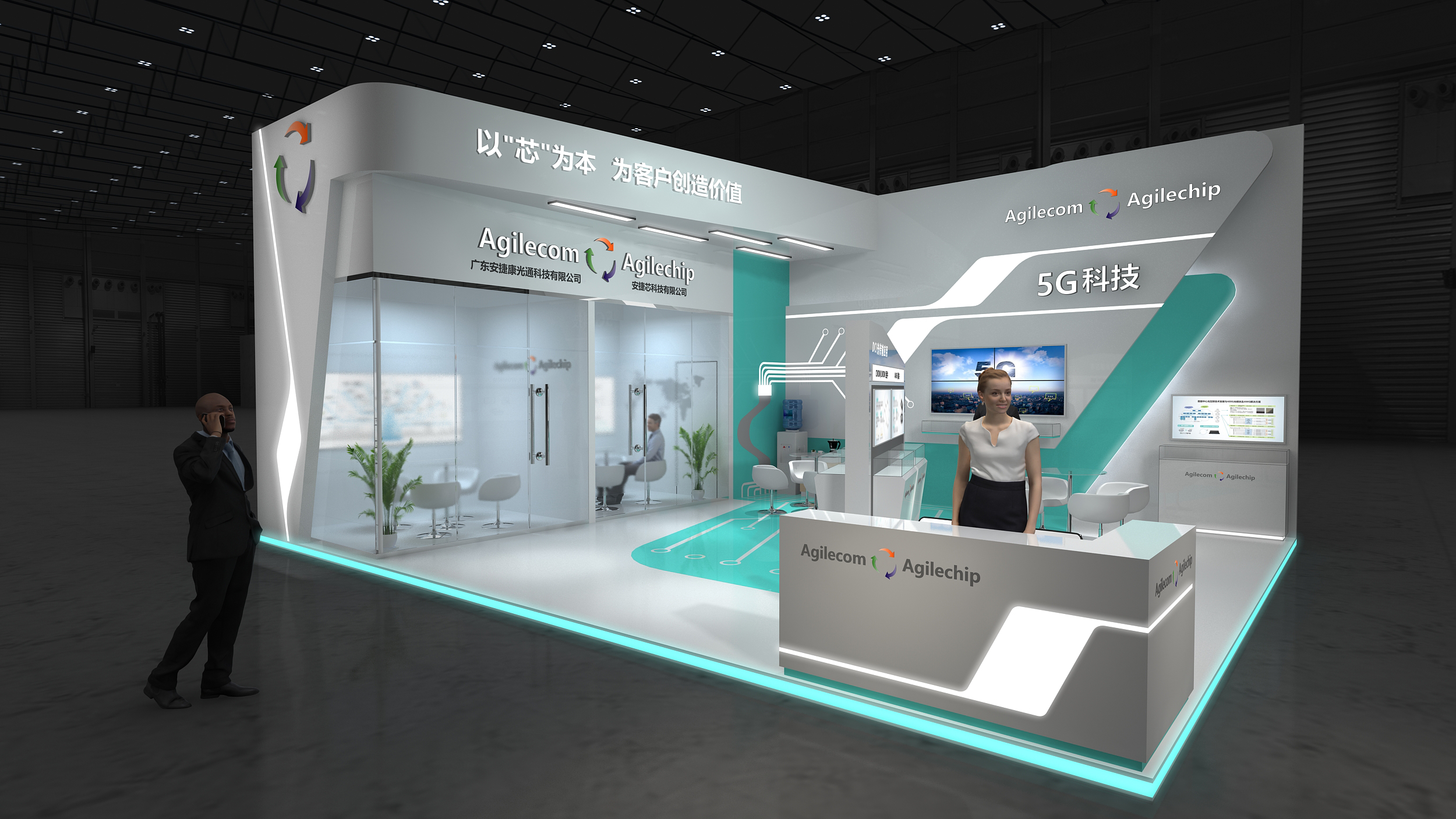 1598854194564025.jpg d5e4a8fe17708723a9c4f09de10d0c9.jpg